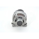 Bosch Γεννήτρια - 0 124 515 010