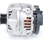 Bosch Γεννήτρια - 0 124 515 086