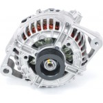 Bosch Γεννήτρια - 0 124 515 086