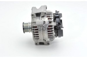 Bosch Γεννήτρια - 0 124 515 216