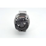 Bosch Γεννήτρια - 0 124 515 114