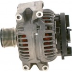 Bosch Γεννήτρια - 0 124 515 198