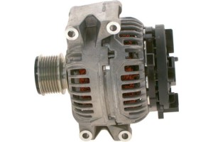 Bosch Γεννήτρια - 0 124 515 198