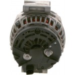 Bosch Γεννήτρια - 0 124 515 198