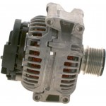 Bosch Γεννήτρια - 0 124 515 198