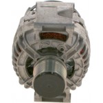 Bosch Γεννήτρια - 0 124 515 198