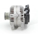 Bosch Γεννήτρια - 0 124 525 035