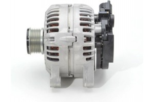 Bosch Γεννήτρια - 1 986 A00 532