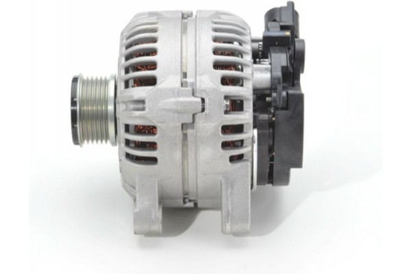 Bosch Γεννήτρια - 1 986 A00 532