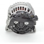 Bosch Γεννήτρια - 0 124 525 035