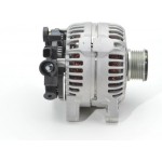 Bosch Γεννήτρια - 0 124 525 035