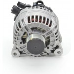 Bosch Γεννήτρια - 0 124 525 035