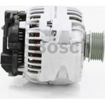 Bosch Γεννήτρια - 0 124 525 088