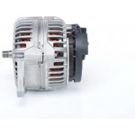 Bosch Γεννήτρια - 0 124 525 125