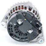 Bosch Γεννήτρια - 0 124 525 125