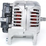 Bosch Γεννήτρια - 0 124 525 125