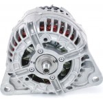 Bosch Γεννήτρια - 0 124 525 125