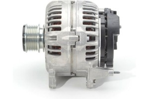 Bosch Γεννήτρια - 0 124 525 525