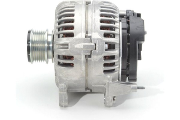 Bosch Γεννήτρια - 0 124 525 525