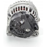Bosch Γεννήτρια - 0 124 525 525