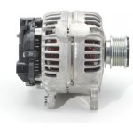 Bosch Γεννήτρια - 0 124 525 525