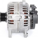 Bosch Γεννήτρια - 0 124 525 532