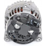 Bosch Γεννήτρια - 0 124 525 532