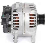 Bosch Γεννήτρια - 0 124 525 532