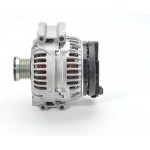 Bosch Γεννήτρια - 0 124 525 561