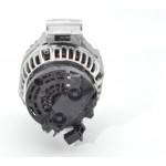 Bosch Γεννήτρια - 0 124 525 561