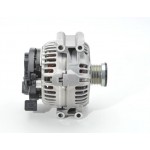 Bosch Γεννήτρια - 0 124 525 561