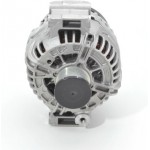 Bosch Γεννήτρια - 0 124 525 561