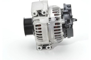 Bosch Γεννήτρια - 1 986 A00 534