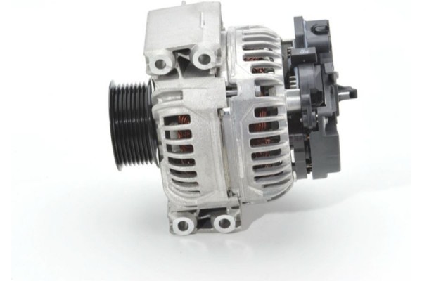 Bosch Γεννήτρια - 1 986 A00 534