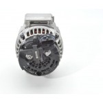 Bosch Γεννήτρια - 0 124 555 008