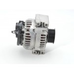 Bosch Γεννήτρια - 0 124 555 008