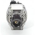 Bosch Γεννήτρια - 0 124 555 008