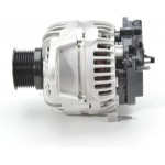 Bosch Γεννήτρια - 0 124 555 009