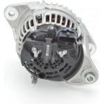 Bosch Γεννήτρια - 0 124 555 009