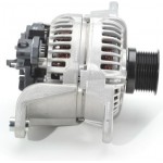 Bosch Γεννήτρια - 0 124 555 009