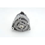 Bosch Γεννήτρια - 0 124 555 013