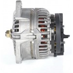 Bosch Γεννήτρια - 0 124 555 014