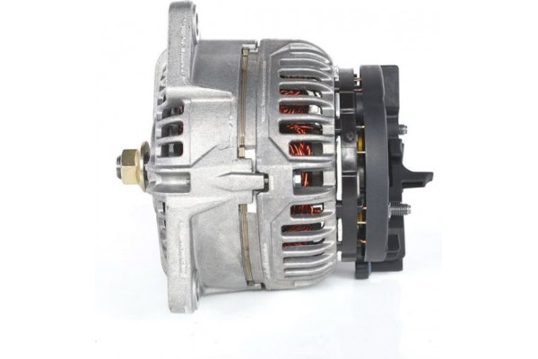 Bosch Γεννήτρια - 0 124 555 014