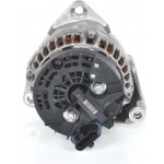 Bosch Γεννήτρια - 0 124 555 014