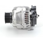 Bosch Γεννήτρια - 1 986 A00 538