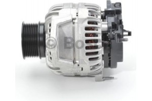 Bosch Γεννήτρια - 1 986 A00 538