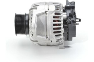 Bosch Γεννήτρια - 1 986 A00 538