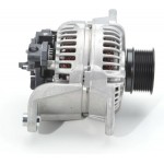 Bosch Γεννήτρια - 1 986 A00 538