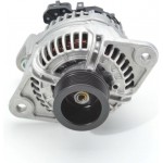 Bosch Γεννήτρια - 1 986 A00 538