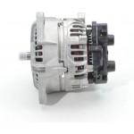 Bosch Γεννήτρια - 0 124 555 041